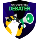 Forum|alt.badge.img