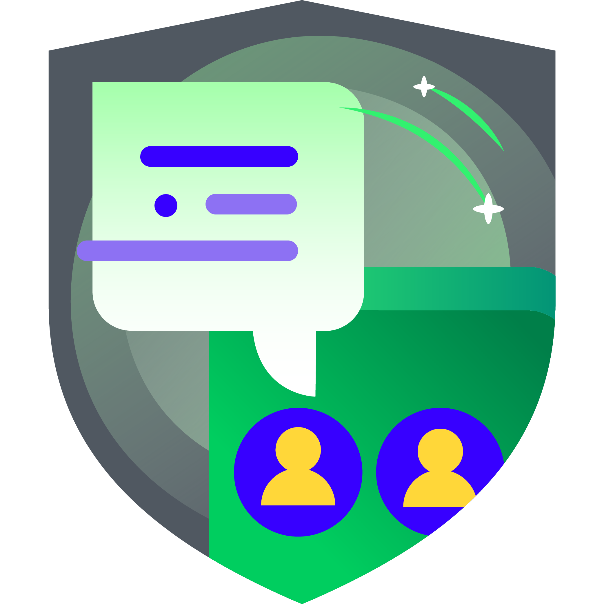 Proactive Veeam Forums User