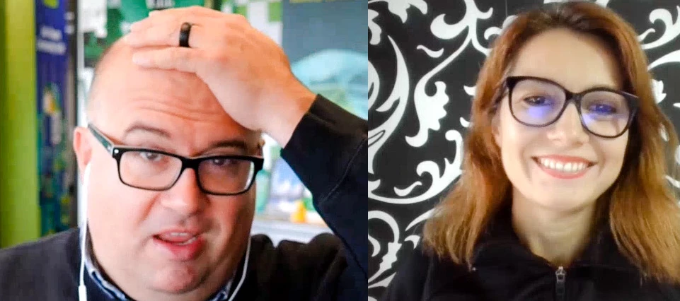 Speeds & Feeds, Scripts and More | Episode 184