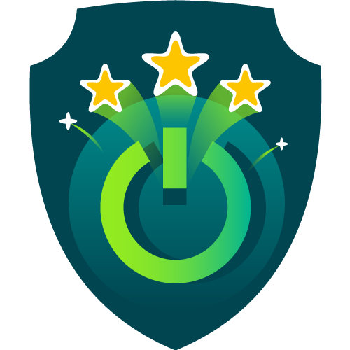 VeeamON Presenter