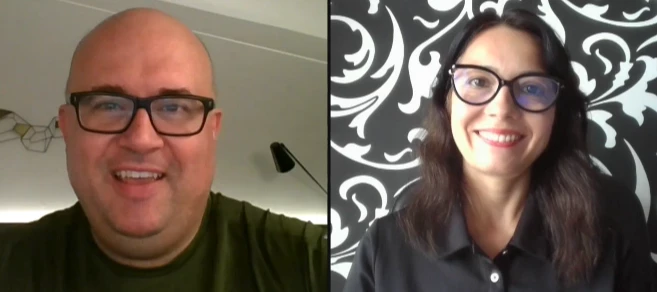 Veeam 100 Community, Veeam ONE Grafana and VBR PostgreSQL- Ep. 216