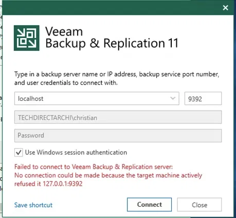 Dumps VMCE2021 Collection