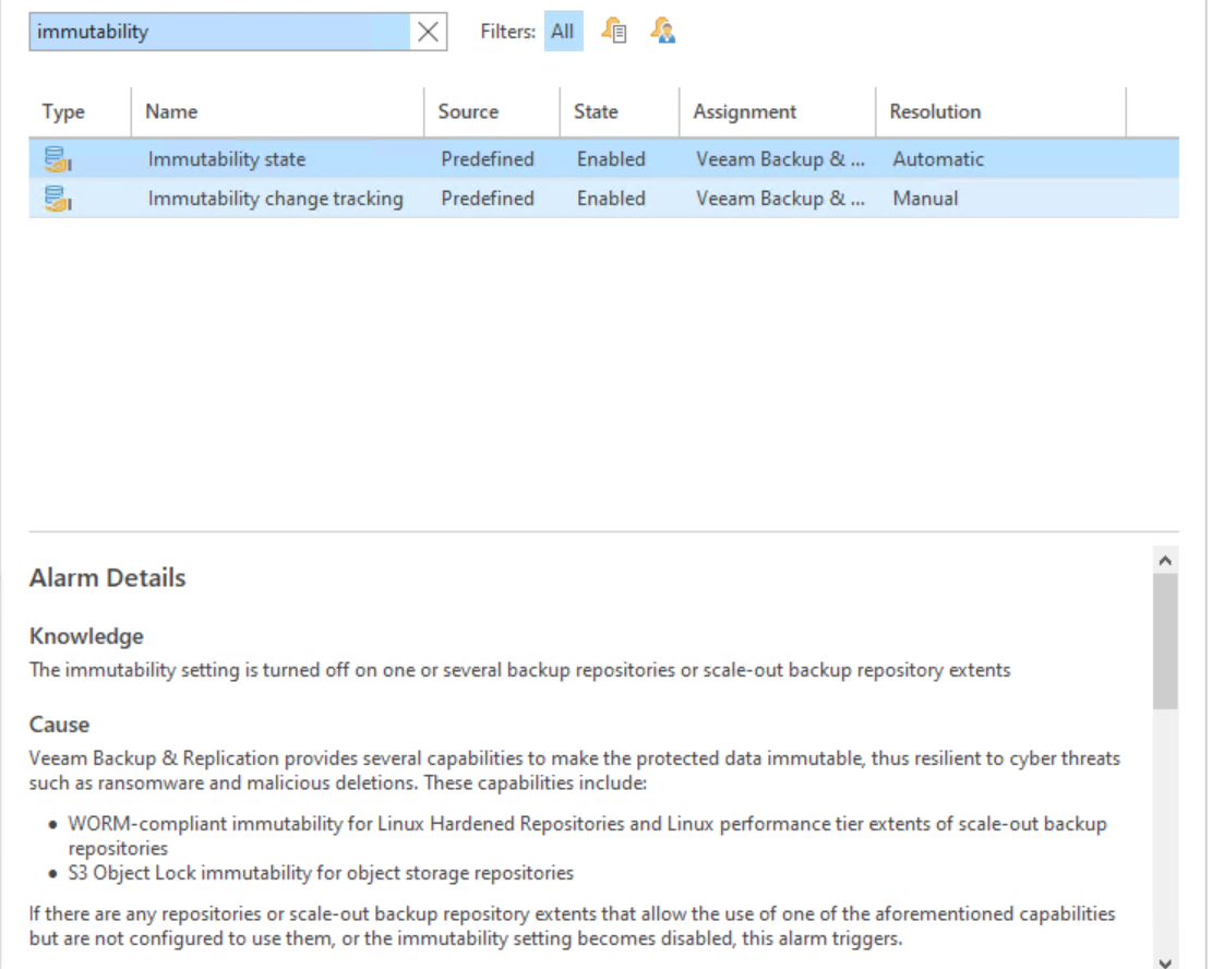 VMCE2021 Reliable Test Topics