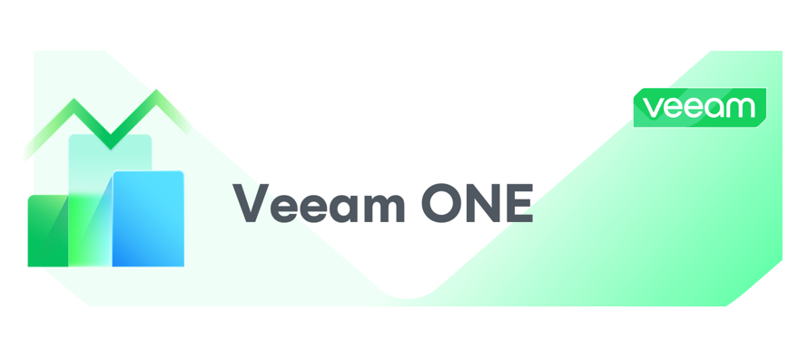 Product Updates | Veeam Community Resource Hub