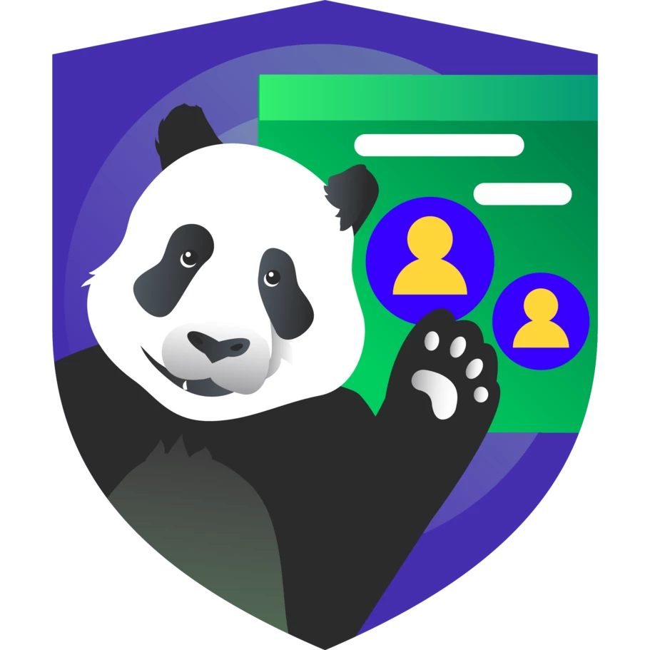 Active VUG Member