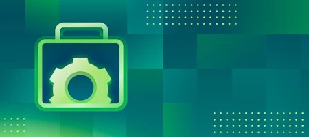 Customer Advisory: Ensure Veeam Backup & Replication Updates Have Been Installed Customer Advisory: Ensure Veeam Backup & Replication Updates Have Been Installed