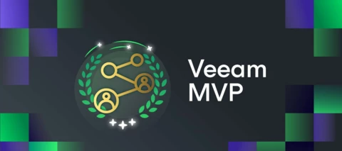 Congratulations to the 2025 VeeaMVPs class!👏