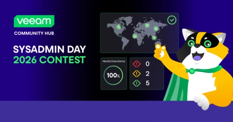 The Incident Commander Challenge
