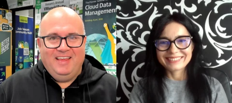 Raspberry Pi Backup, Kubernetes Essentials, Troubleshooting & More