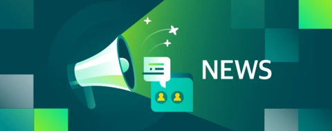 The second Veeam Legends class will soon be announced!