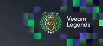 Welcome to H2 2024 Legends class!