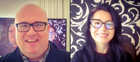 VSA HA Cluster, Veeamdex, Veeam ONE alerts