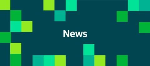NEW Veeam User Groups are LIVE: France, Denmark, UAE