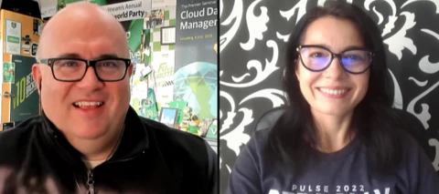 VDP Microsoft SQL Server 2025, Recovery tokens and PowerShell Commands