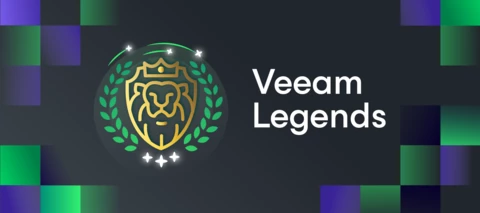 Welcome to H1 2024 Legends class!