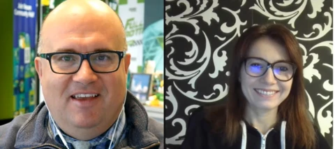v12.3 Hidden Features, Synology NAS, Entra ID Backup and Veeam ONE | Ep. 195