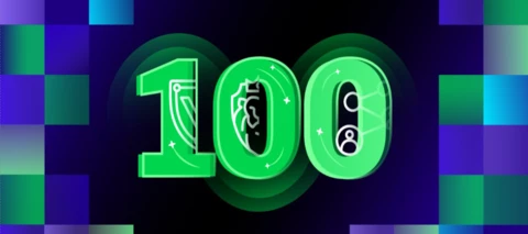 Veeam 100 Summit 2025 recap -Highlights & Moments