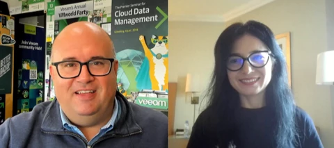 13.1 Upgrade, Veeam ONE Billing and CDP Decisions