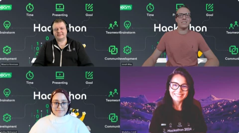 Special Episode: Beyond Immutability, vCenter Matters, Incident Forensics