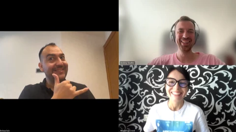 S3 RCP, VBR Azure Local, PowerShell Scripts | Ep. 221 S3 RCP, VBR Azure Local, PowerShell Scripts | Ep. 221