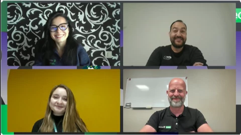 Recovery Gap, Hypervisorless Migration, v13 SSO Hardening | Ep. 261