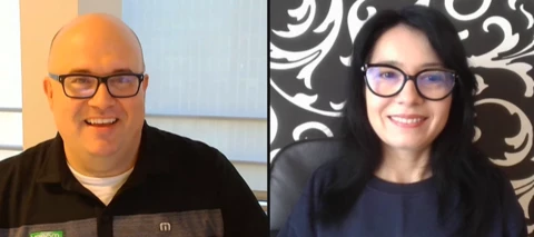 Backup Validation, Hardened Appliance, Storage Comparison