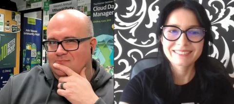 VSS Tips, V13 Hidden Features, VBEM Explained