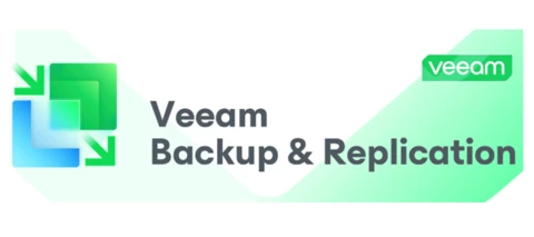 Early Availability for Veeam Backup & Replication 13 Veeam Software Appliance