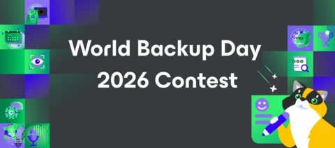 Backup Heroes: The Final Showdown. Which Story Deserves the Crown? Vote Now!