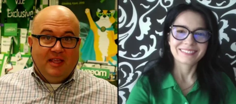 Operational Resilience, V13 Training and Veeam Pulse