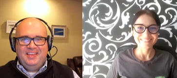 Security Patch for VBR, K3s and Kasten, Veeam Journey Security Patch for VBR, K3s and Kasten, Veeam Journey