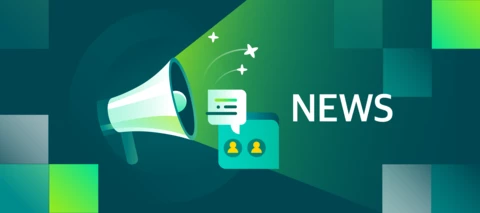Veeam Community Recap #27