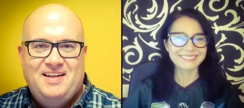 VDP V13, OpenShift, OOTBI RBAC, Veeam ONE tags and VRO 13