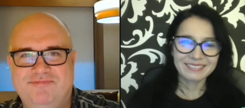 VBR for Home Assistant, Scenario Builder, Certificate-Based Windows Management