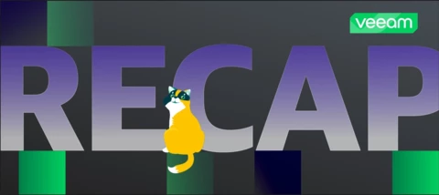 Tracker Error, VDP Patch, Homelab HTTPS