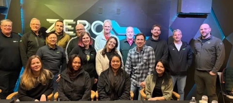 Defender | M365, Hyper-V, HPE VM Essentials and more