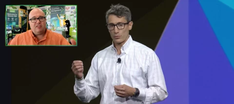 Final Call for VeeamON Online Content! Final Call for VeeamON Online Content!