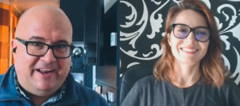 Migrations, AI and Audits | Episode 185