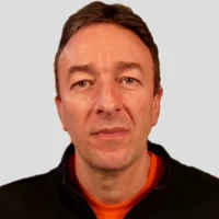 PValsecchi