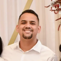 henriquealvestc