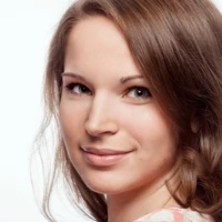 Olga Nekrasova