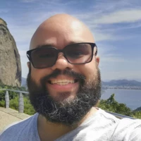 carlosalcosta