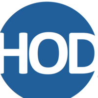 hodnet