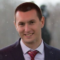 Viktor Mulishov