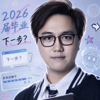 victorwu