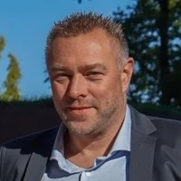 EdwinMoraal