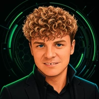 MateuszPawlinski