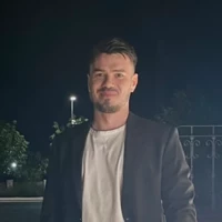 LaurentiuvonIT