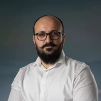 Mahir Ayabakti