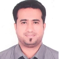 Rami Bin Ghanem